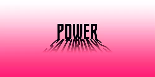 Power Saturdays - (NightClub)