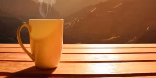 Wednesday Live on Facebook