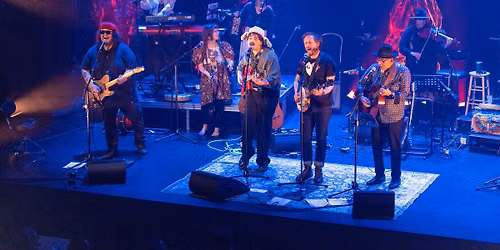 Nikamu Mamuitun | 15 ao\u00fbt | Festival MOSA\u00cfQUE Laval | GRATUIT