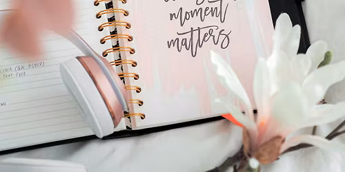 Renew Your Mind \/ Refresh Your Soul - Women's Retreat (Sept. 4-7, 2026)