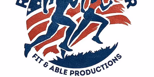 Run to Remember - 2 Mile