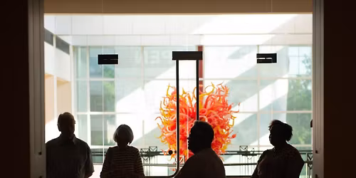 Collection Spotlight: The Next Chapter