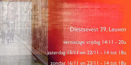 Different Views 2025