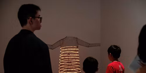 KIDS Studio: Exploring Jana Sterbak