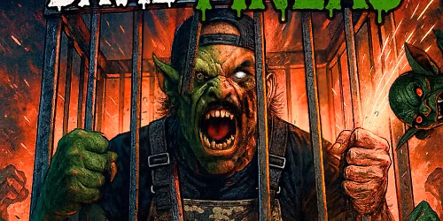 David Pineau & Lendemain de Veille