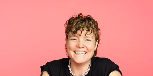 EARLY SHOW: Rachel Scanlon