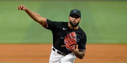 Parking Bryan Lions at UNC Asheville Bulldogs Mens Basketball