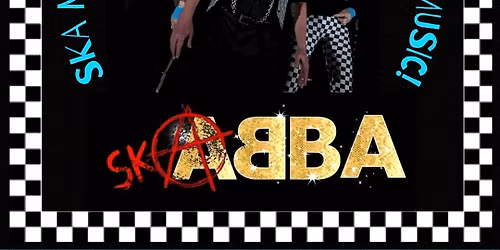 SKABBA