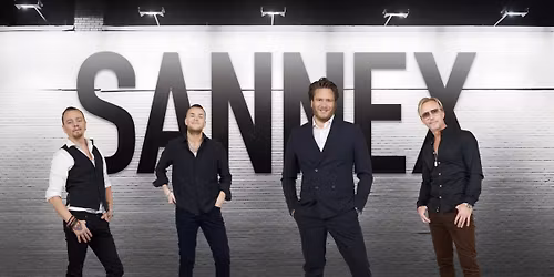 Danskv\u00e4ll till Sannex + MM, 13 december