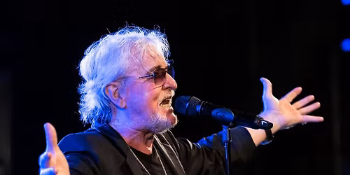 Adventmarkt - Er\u00f6ffnung