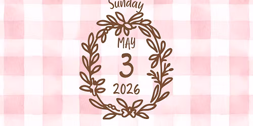 Market + Mama\u2019s Social