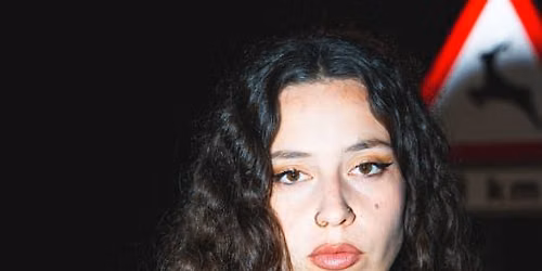 ANADIE en Sevilla