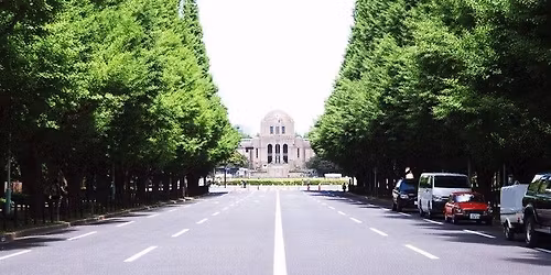 \u795e\u5bae\u5916\u82d1\u7df4\u7fd2\u4f1a