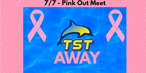 TST AWAY vs Fanny Chapman