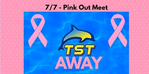 TST AWAY vs Fanny Chapman
