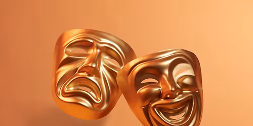 Greensboro Opera - Greensboro