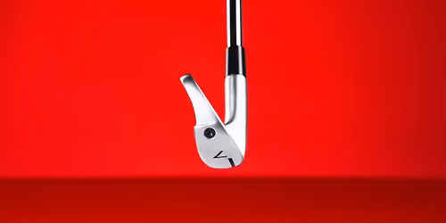 TaylorMade Fitting Event