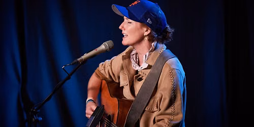 Kathleen Edwards