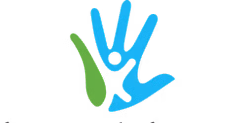 Bullying Prevention Training