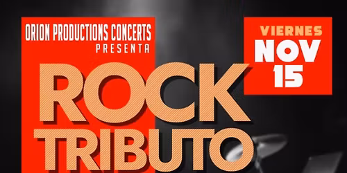 Caifanes Mexico City Tickets