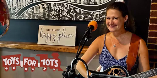 Starfire Live! at Charley\u2019s Lynchburg