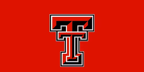 UCF Knights at Texas Tech Lady Raiders Womens Basketball