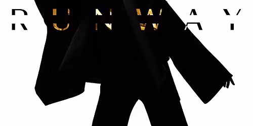 LOVE Afrobeats &amp; Amapiano - Good Friday special at Runway Manchester