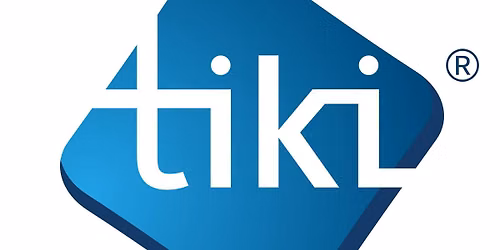 TikiFest Paris 2026