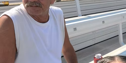 Dan Erickson Celebration of Life