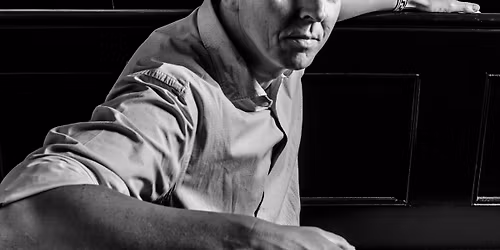 F\u00e6llessang med Povl Christian Balslev