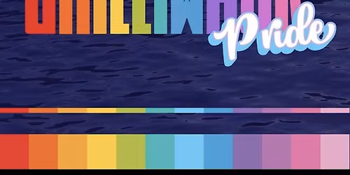 Chilliwack Pride AGM