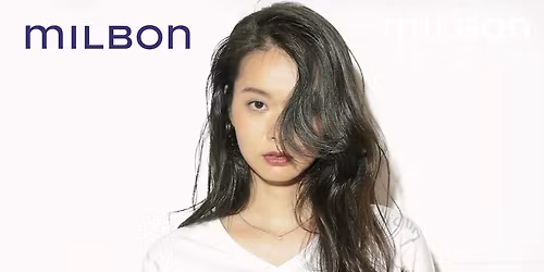 Milbon Hands-On Advanced Techniques Ordeve Addicthy Color