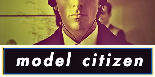 Live at the Smiddy Bar