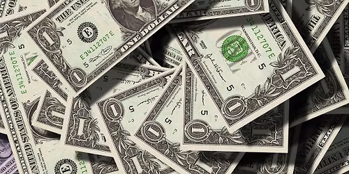 New Merchandise Clear Out!