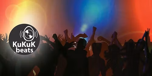 Party \/\/ Tanz in den Mai