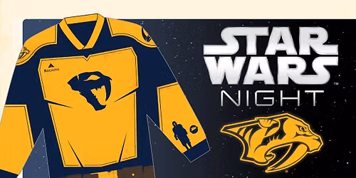 Nashville Predators at Anaheim Ducks at Honda Center