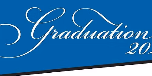 TLA Graduation Gala 2026