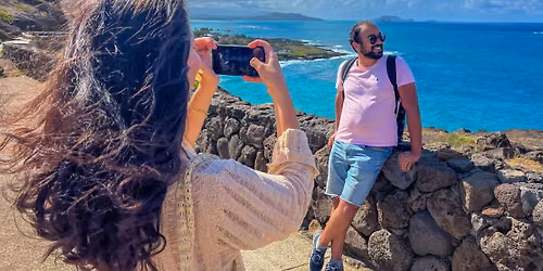 Oahu: Complete Island Tour - Daily 