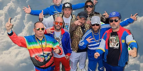 Goldie Lookin' Chain