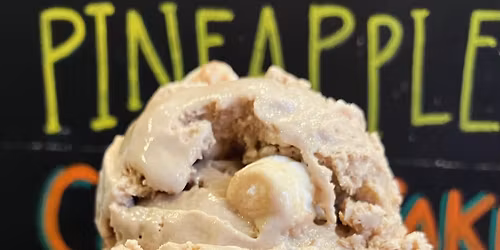 SCOOPAPALOOZA: Brewster High School