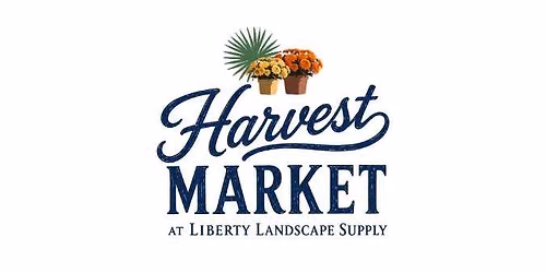 Harvest Market