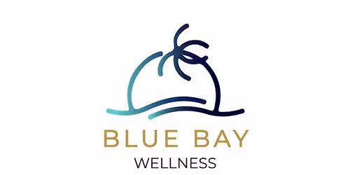 Jeanette Blue Bay Wellness - Tools for Wellness