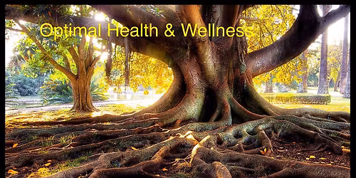 Health & Longevity Symposium 