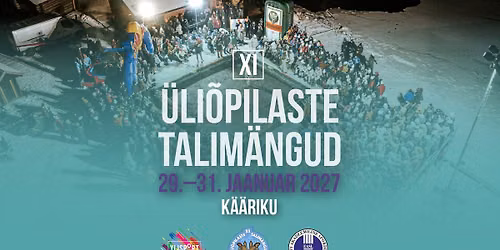 \u00dcLI\u00d5PILASTE XI TALIM\u00c4NGUD