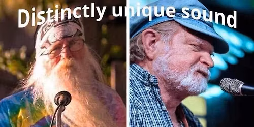 Frayed Covers on Thirs-Tea Thursday! 