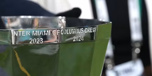 Seattle Sounders FC vs Quer\u00e9taro FC - Leagues Cup Tickets