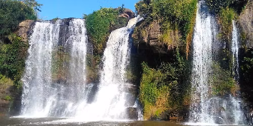 \ud83c\udfad CARNAVAL EM CARRANCAS MG \ud83c\udfad\ud83c\udf8a