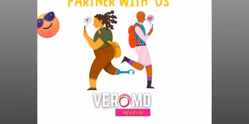 Mzansi-Atlanta Creative Industry Expo