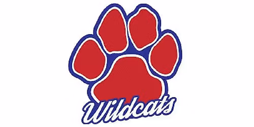 Dunwoody HS Musical Arts Mattress Fundraiser