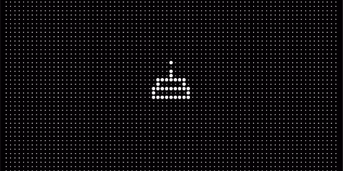 GIMTADIENIS. MOKSLO SALA